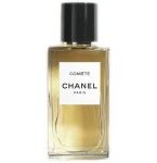 comete chanel perfume|chanel vs lancome perfume.